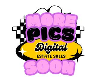 Digital Estate Sales