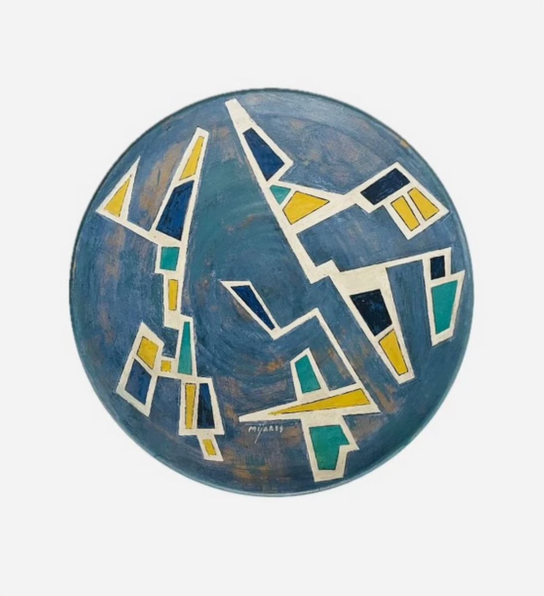 Unique Jewelry and Collectibles ART Auction starts on 6/10/2024