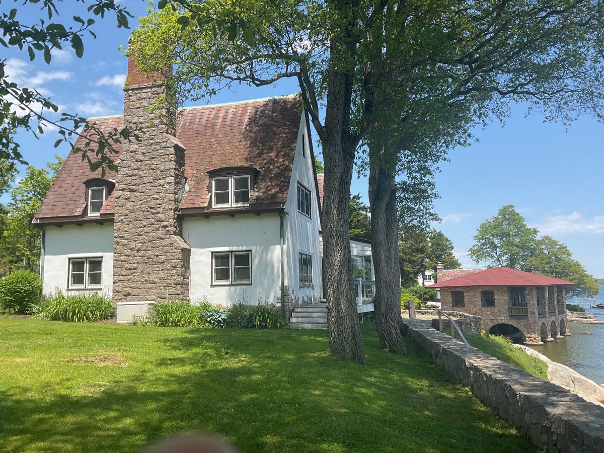 ESTATE SALE WESTERLY, RI Fri. June 21st &... starts on 6/21/2024