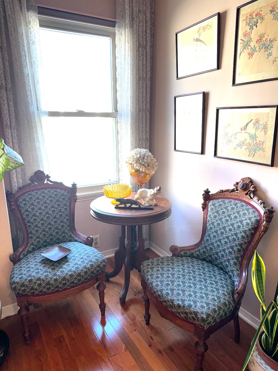 VALLEY VILLAGE ESTATE SALE in Valley Village, CA starts on 6/14/2024