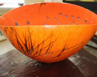 Art Glass - Hand Blown & Murano Glass