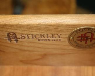 Stickley