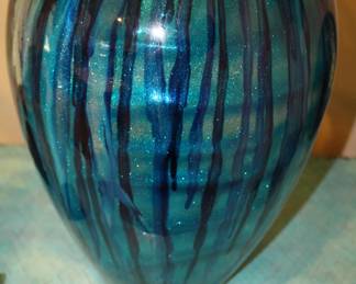 Art Glass