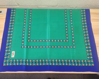 Estate Sales in Phoenix AZ