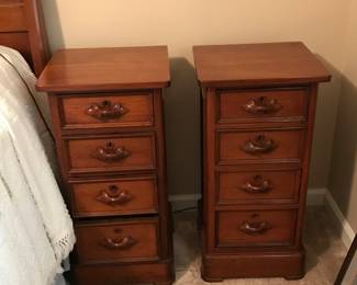 Without the glass top