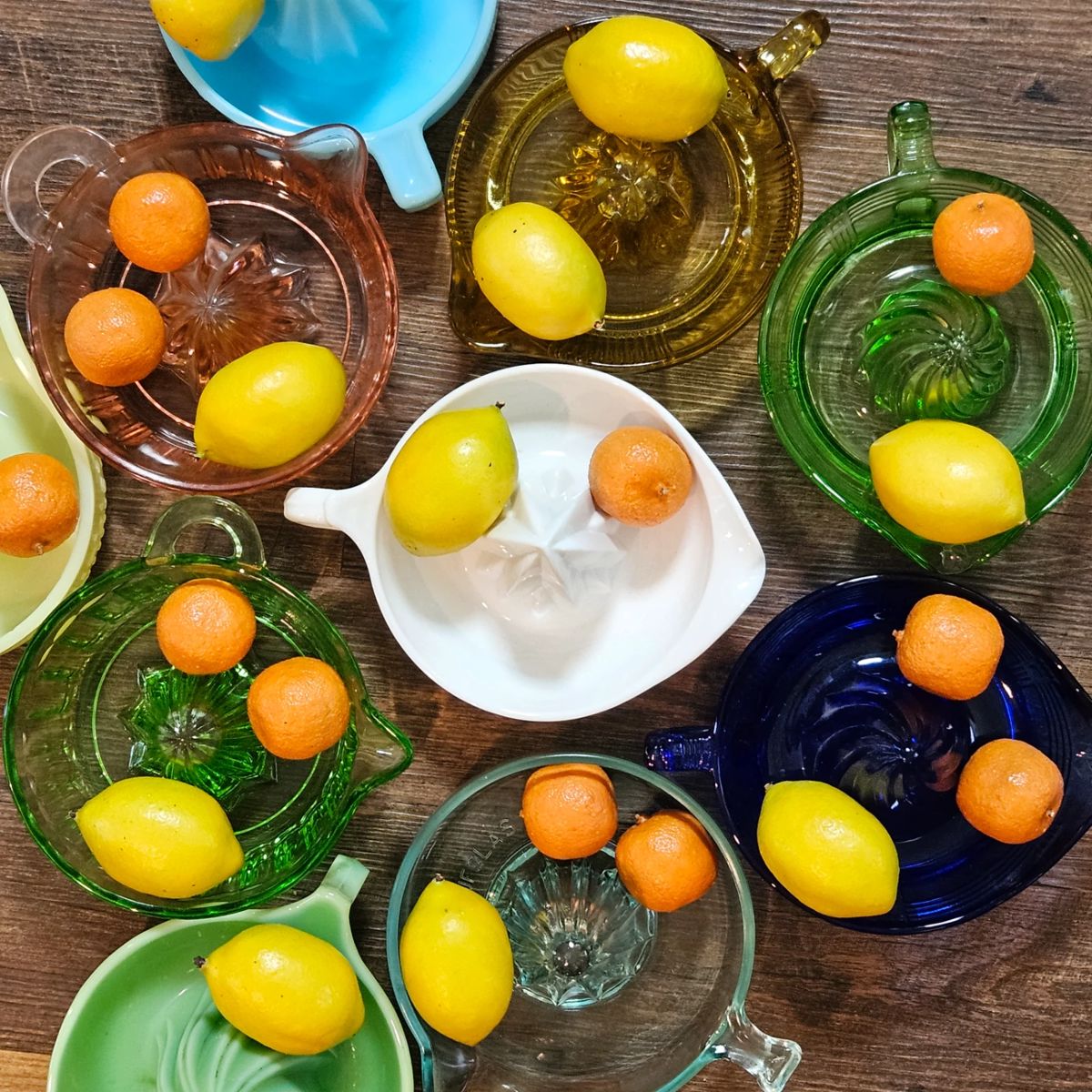 Online Only Estate Sale - Over 3,000 Items starts on 6/12/2024