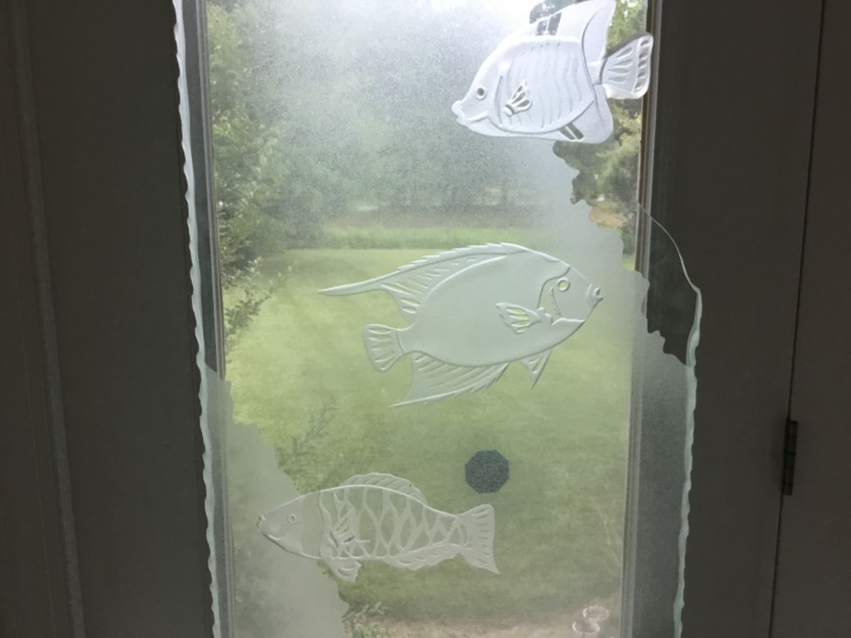 Incredible Estate Sale of Evelyn Parker Poquoson starts on 6/13/2024