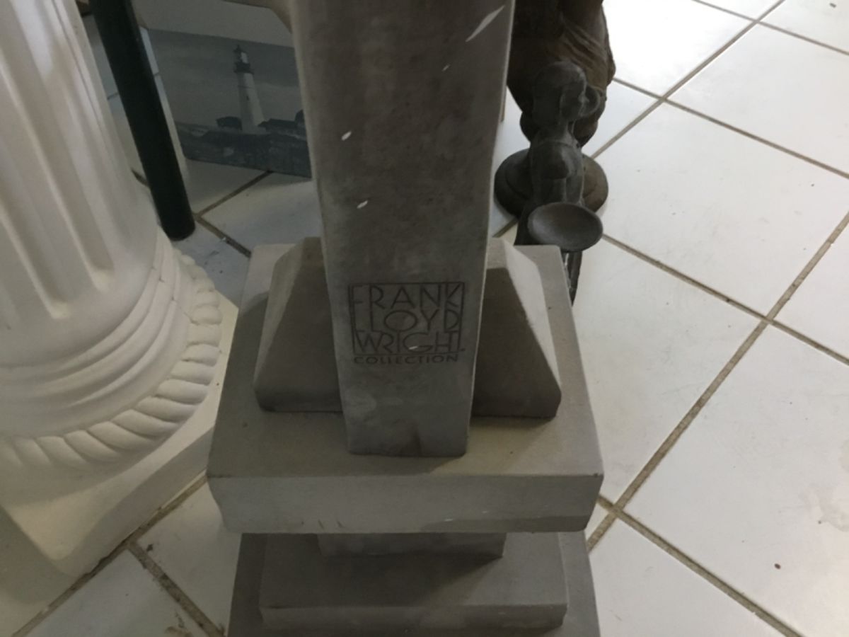 Incredible Estate Sale of Evelyn Parker Poquoson starts on 6/13/2024