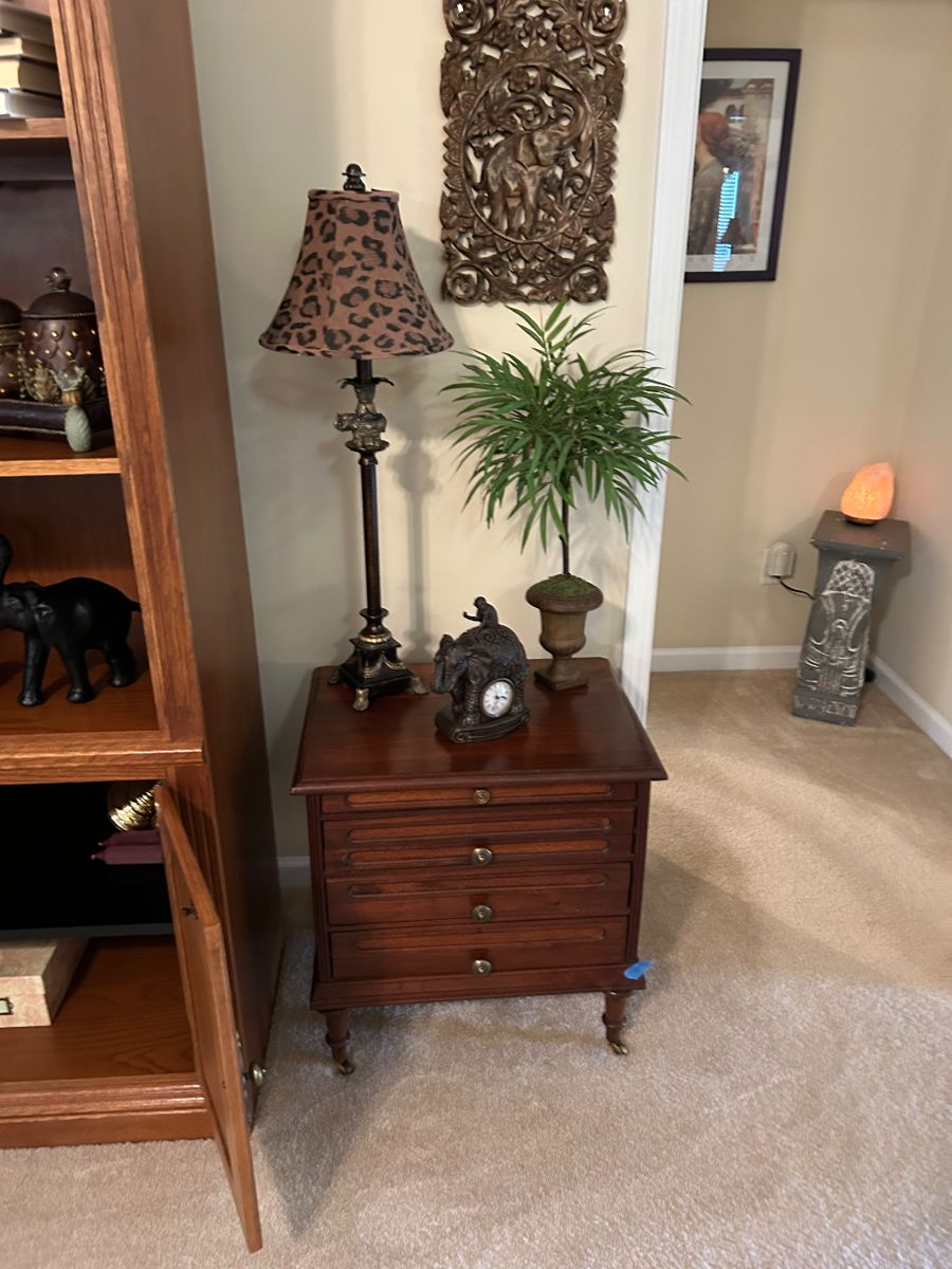 Complete House Estate Sale in McDonough, GA starts on 6/14/2024