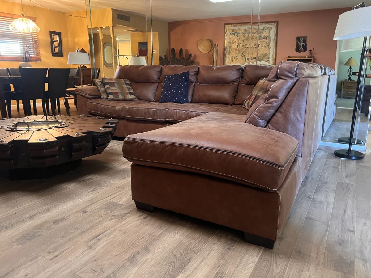 AtoZ Estate Sales Scottsdale Estate Sale starts on 6/14/2024