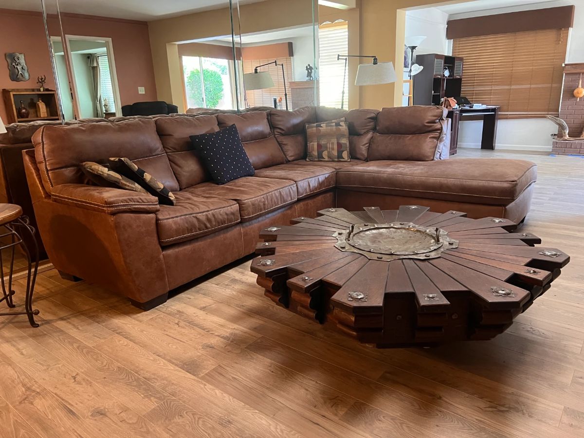 AtoZ Estate Sales Scottsdale Estate Sale starts on 6/14/2024