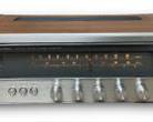 Realistic Am/Fm Stereo Receiver Model: STA-52
