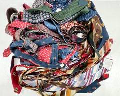 Mens Vintage Ties! CHRISTIAN DIOR CRAVATES, CARLO COLUMBO, SOPHISTICATED COLLECTION BY RESILIO, COUNTY BOYS AND MENS SHOP, and More!
