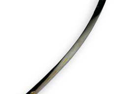 Near vintage 5 saber presented by General Mirza Aslam Beg, 09 January 1990
