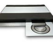 B&O Beogram 5500 CD Player type 5133
