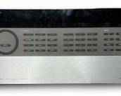 B&O Bang & Olufsen Master Control Panel 5500
