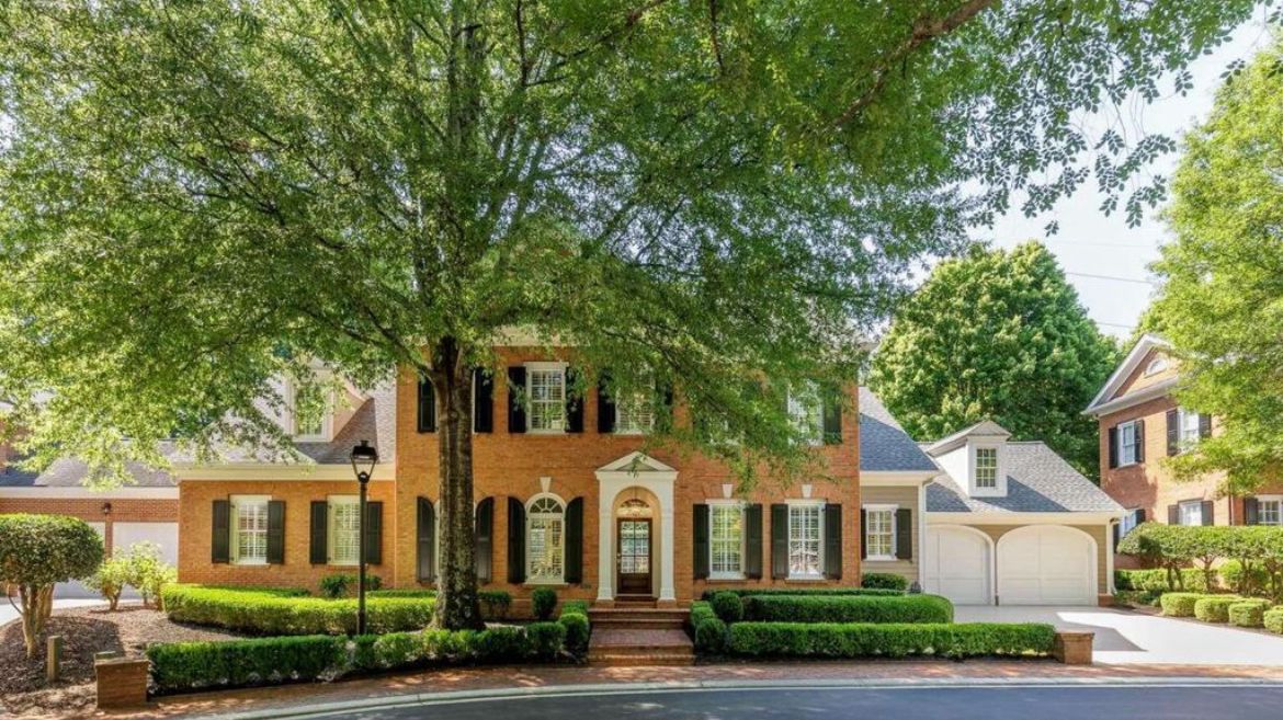 Maple Street Estate Sales 50 off Sunday... starts on 7/27/2024