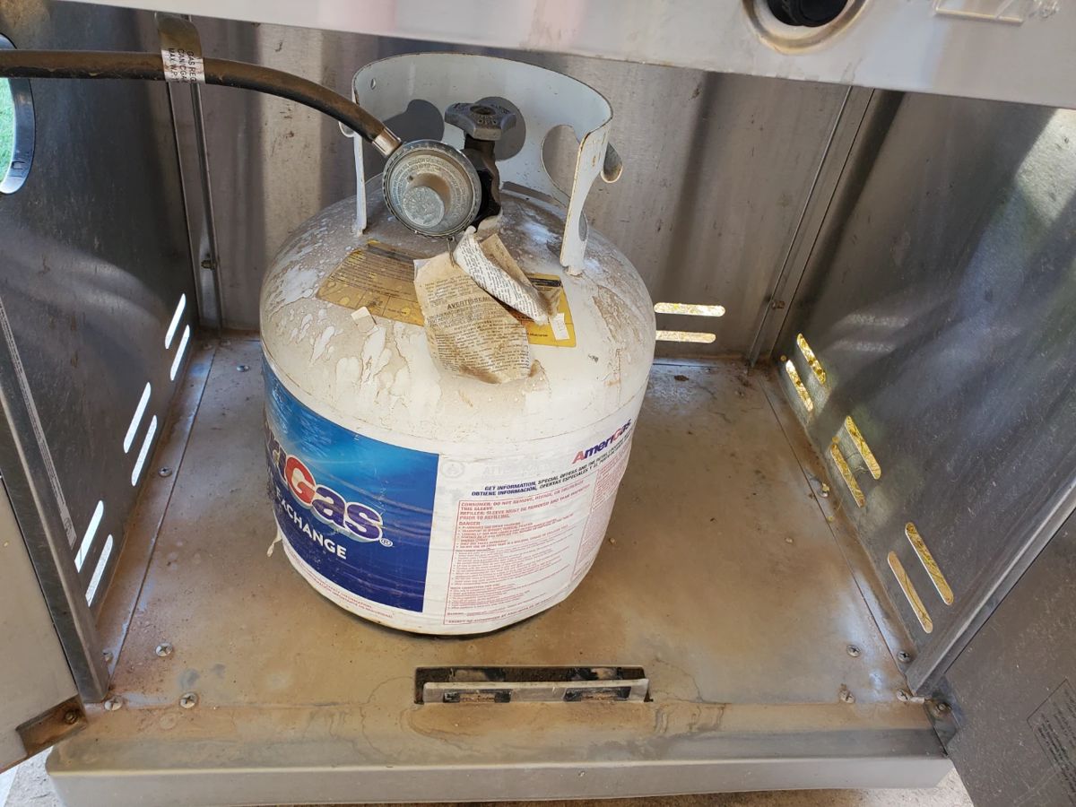 Sheldon Estate Glendale starts on 6/14/2024