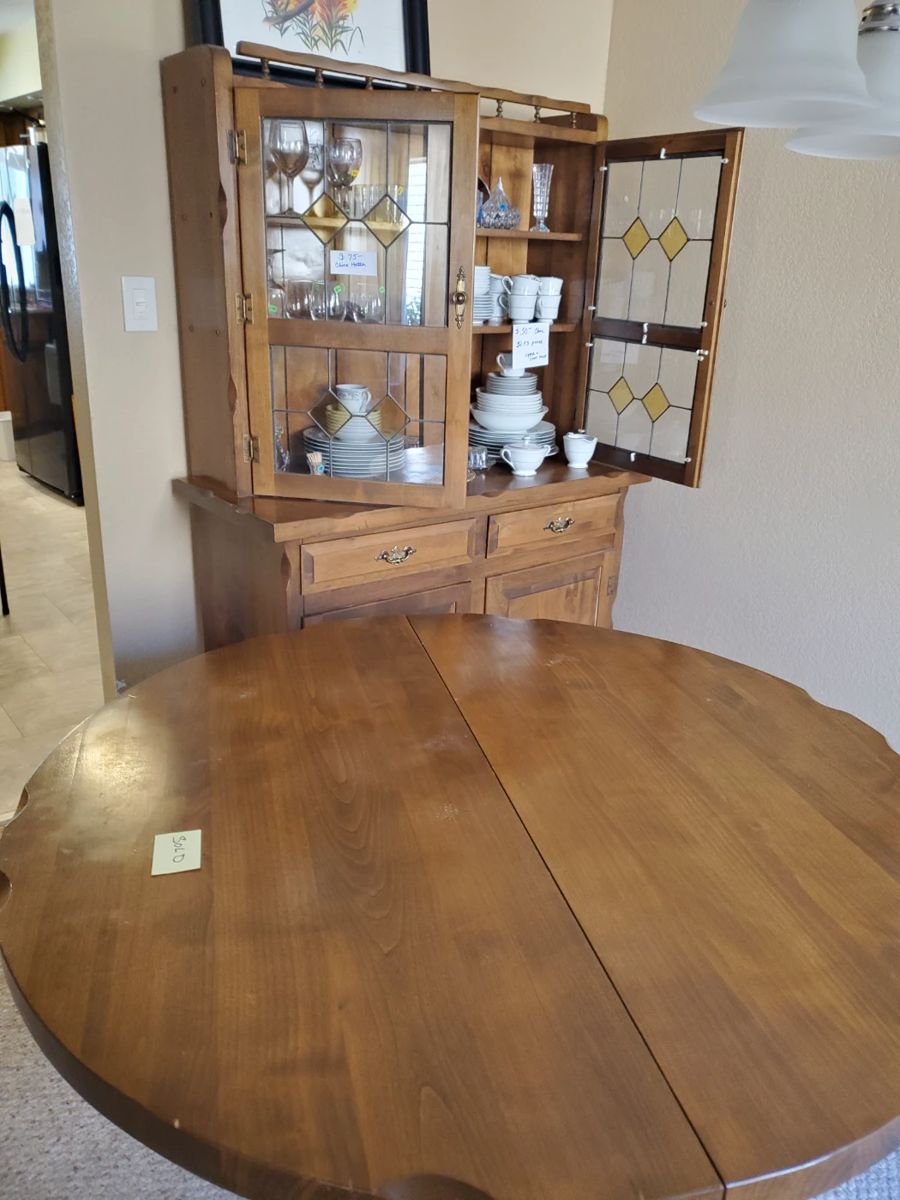 Sheldon Estate Glendale starts on 6/14/2024