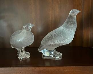 lalique 