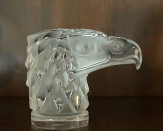 Lalique
