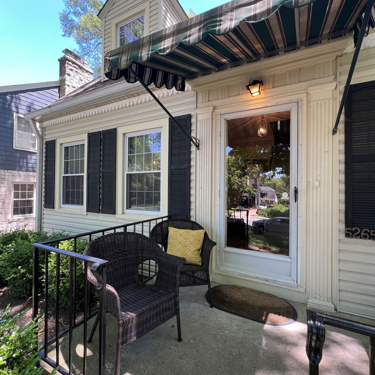 Traditional 2Day Estate Sale in Meridian Kessler starts on 6/21/2024