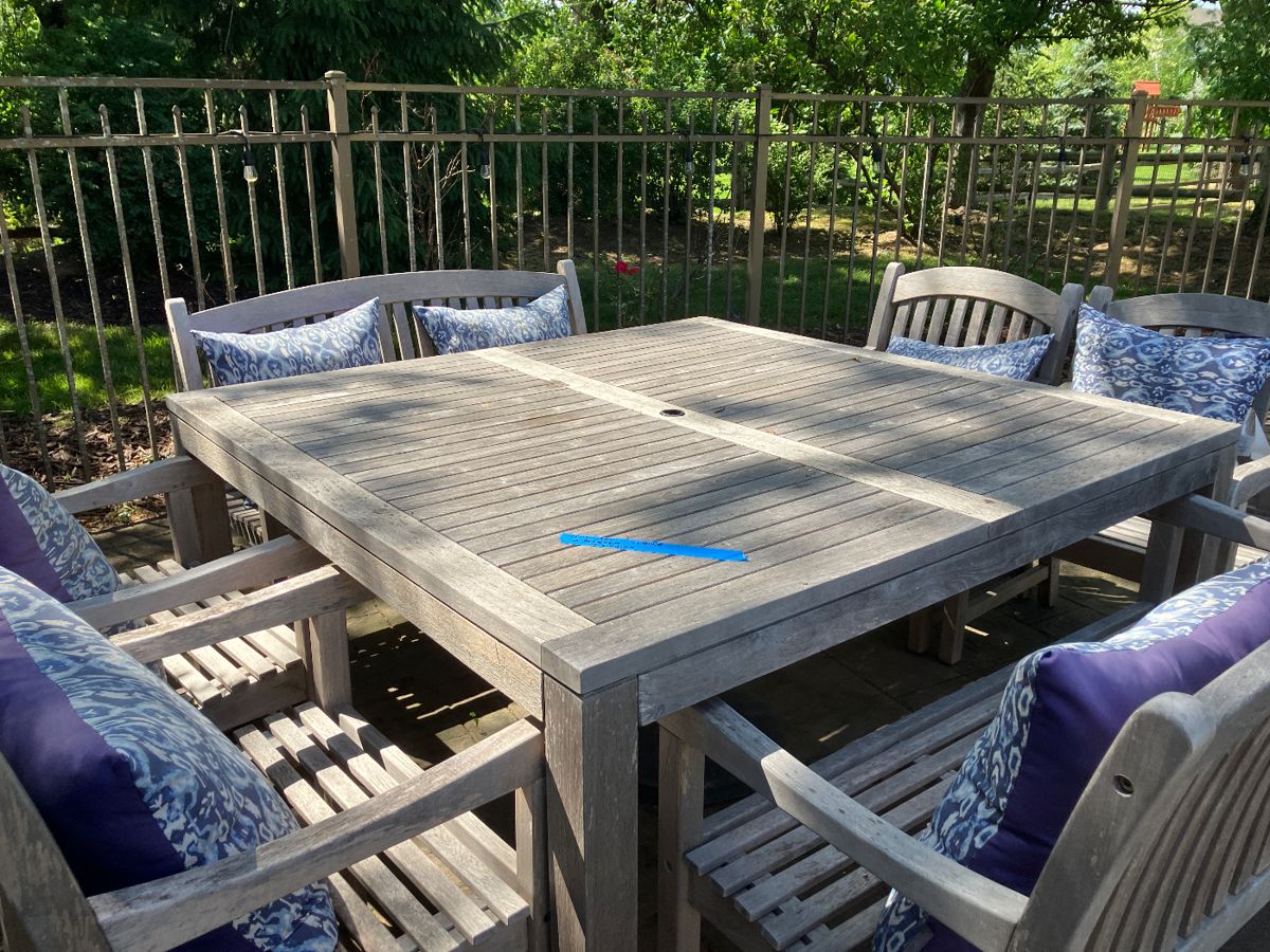 Charming on Charnwood in Wyckoff Prices... starts on 6/22/2024