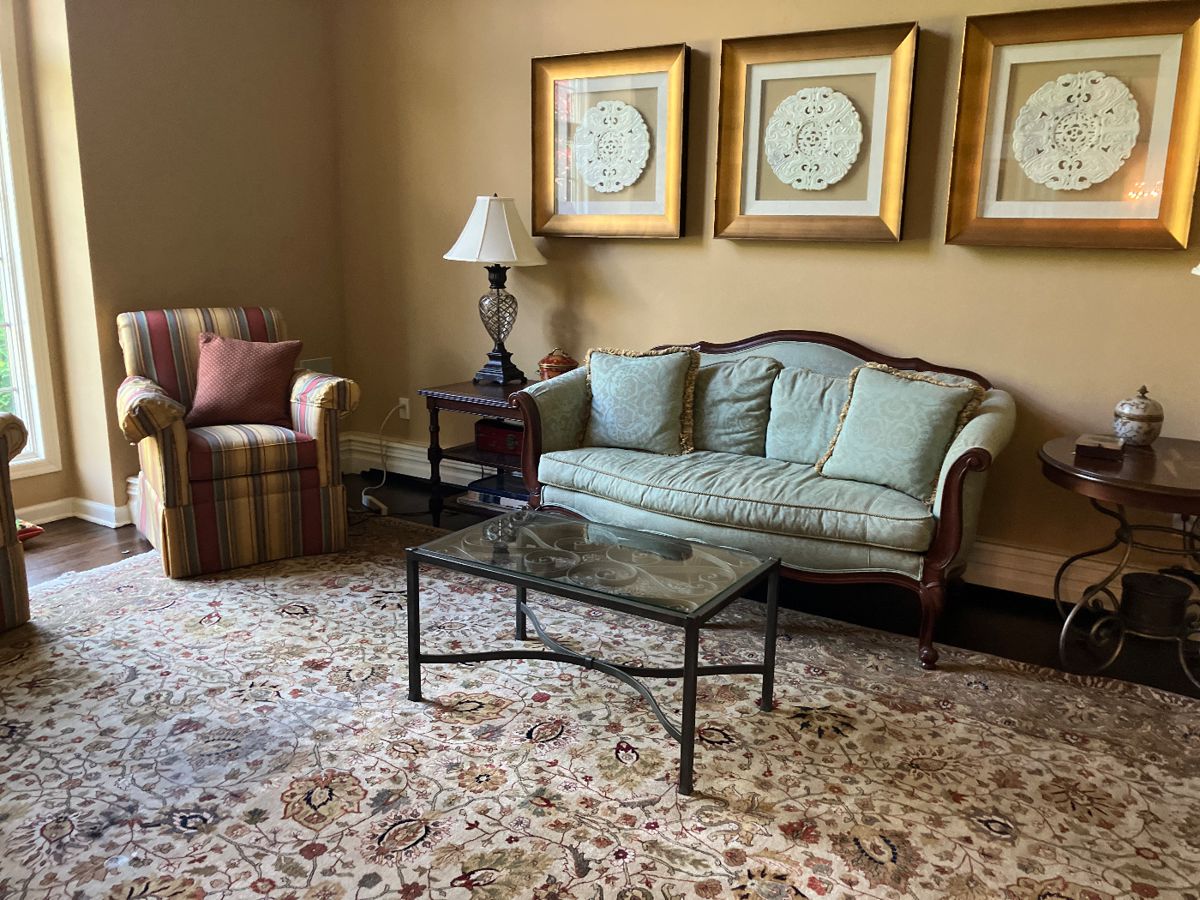 Charming on Charnwood in Wyckoff Prices... starts on 6/22/2024