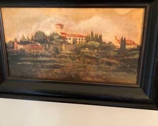 Ballard design picture