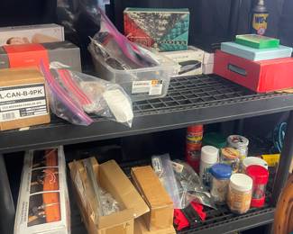 Car, stereo, electronics