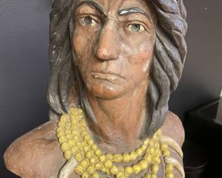 Neat guy who wants to be at your next luau 