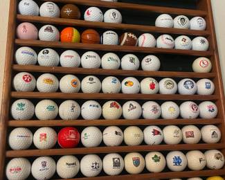 Little less than 100 😂