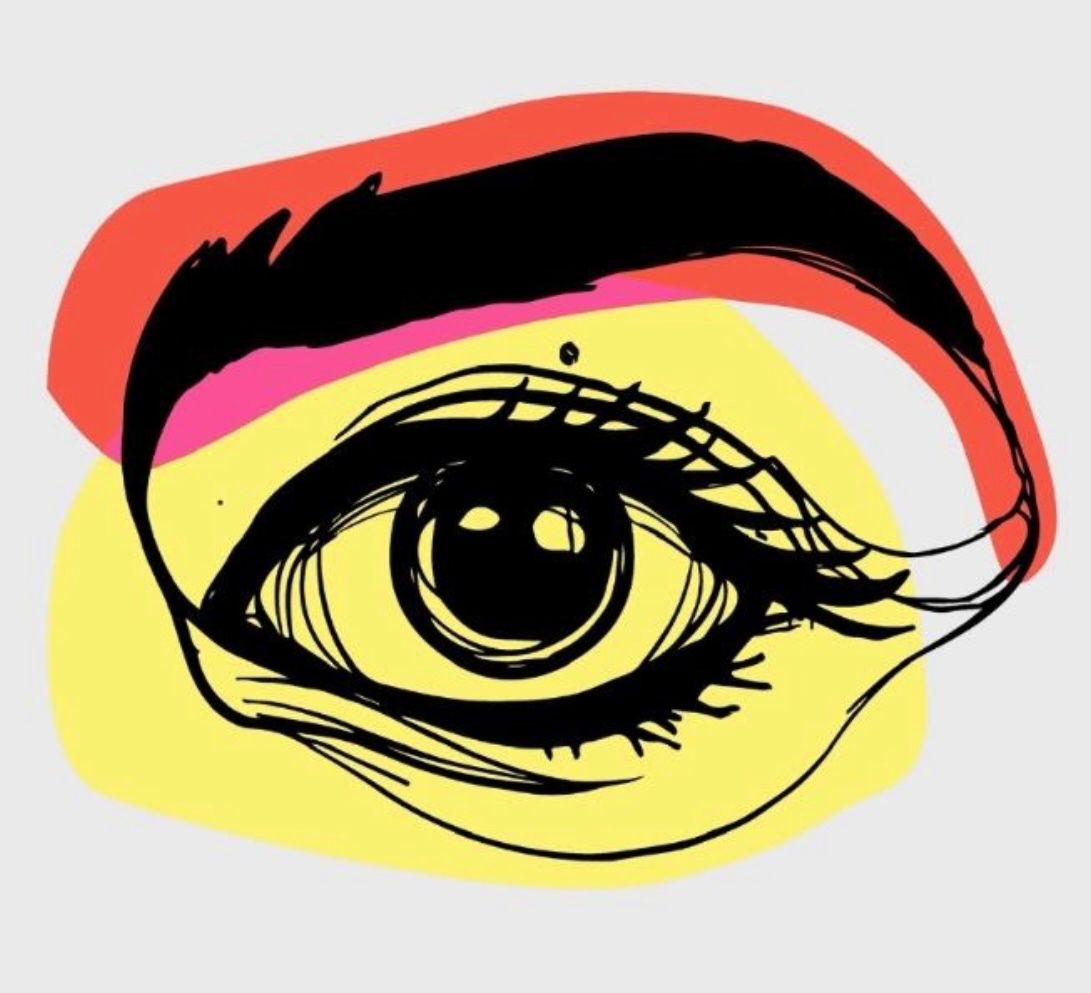 Congress Park Estate Sale in Denver, CO starts on 6/21/2024