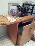 Pfaff 130 great condition!
