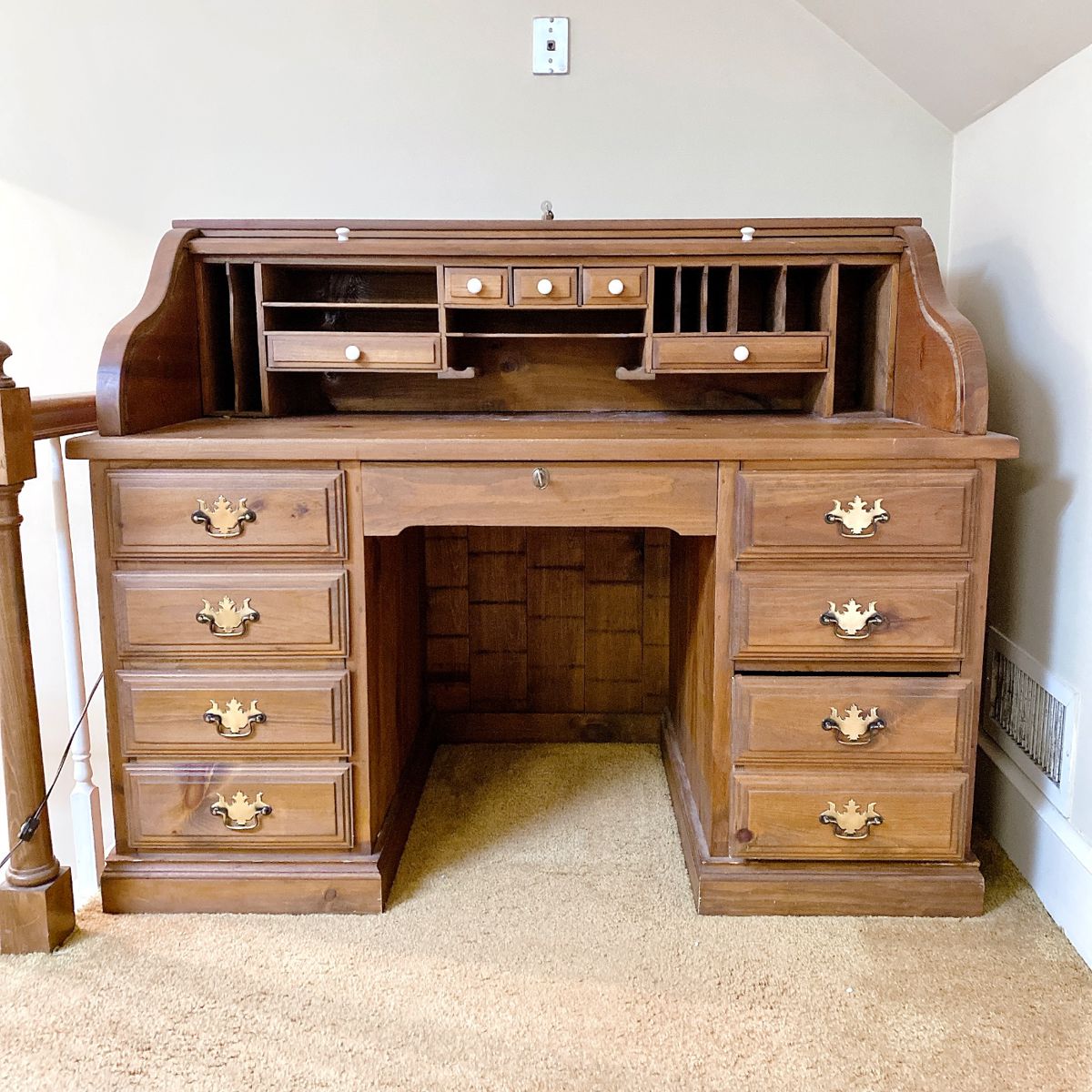 PURE & SIMPLE ESTATE SALE GASTONIA, NC... starts on 7/10/2024