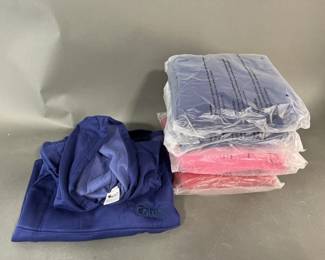 Lot 41 | 5 The Comfy Oversize Sweatshirts
