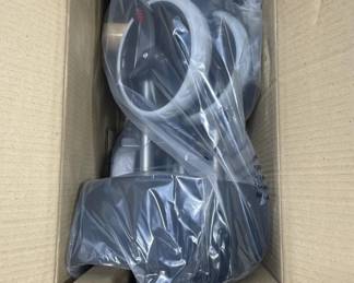 Lot 71 | Health Smart Gateway Walker
