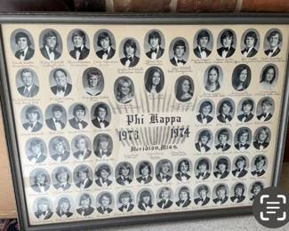 Sela Ward is the sweetheart   lots of memories here