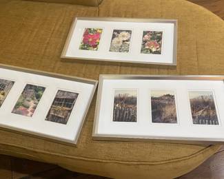 Roy Schwen Photography and digital art