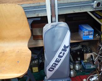 TOOLS AND THIS ROOM WILL BE LOT BOXES OF ITEMSTOOLS AND THIS ROOM WILL BE LOT BOXES OF ITEMSTOOLS AND THIS ROOM WILL BE LOT BOXES OF ITEMSTOOLS AND THIS ROOM WILL BE LOT BOXES OF ITEMS