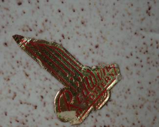 ASSORTED ANTIQUES A FULL ROOM TO UNPACK & CROCKS - REDWING - BEE HIVE - ETCASSORTED ANTIQUES A FULL ROOM TO UNPACK & CROCKS - REDWING - BEE HIVE - ETCASSORTED ANTIQUES A FULL ROOM TO UNPACK & CROCKS - REDWING - BEE HIVE - ETCASSORTED ANTIQUES A FULL ROOM TO UNPACK & CROCKS - REDWING - BEE HIVE - ETCASSORTED ANTIQUES A FULL ROOM TO UNPACK & CROCKS - REDWING - BEE HIVE - ETCASSORTED ANTIQUES A FULL ROOM TO UNPACK & CROCKS - REDWING - BEE HIVE - ETC