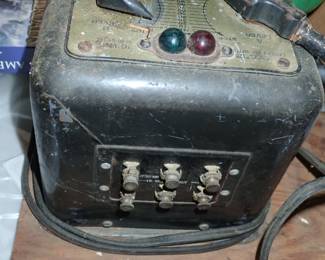 BOXES OF LIONAL TRAIN PIECES / SETS / ETC