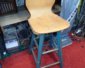 TOOLS AND THIS ROOM WILL BE LOT BOXES OF ITEMS