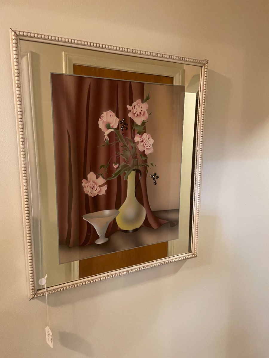 Beautiful 1950's MCM Home In Historic Detroit... starts on 6/13/2024