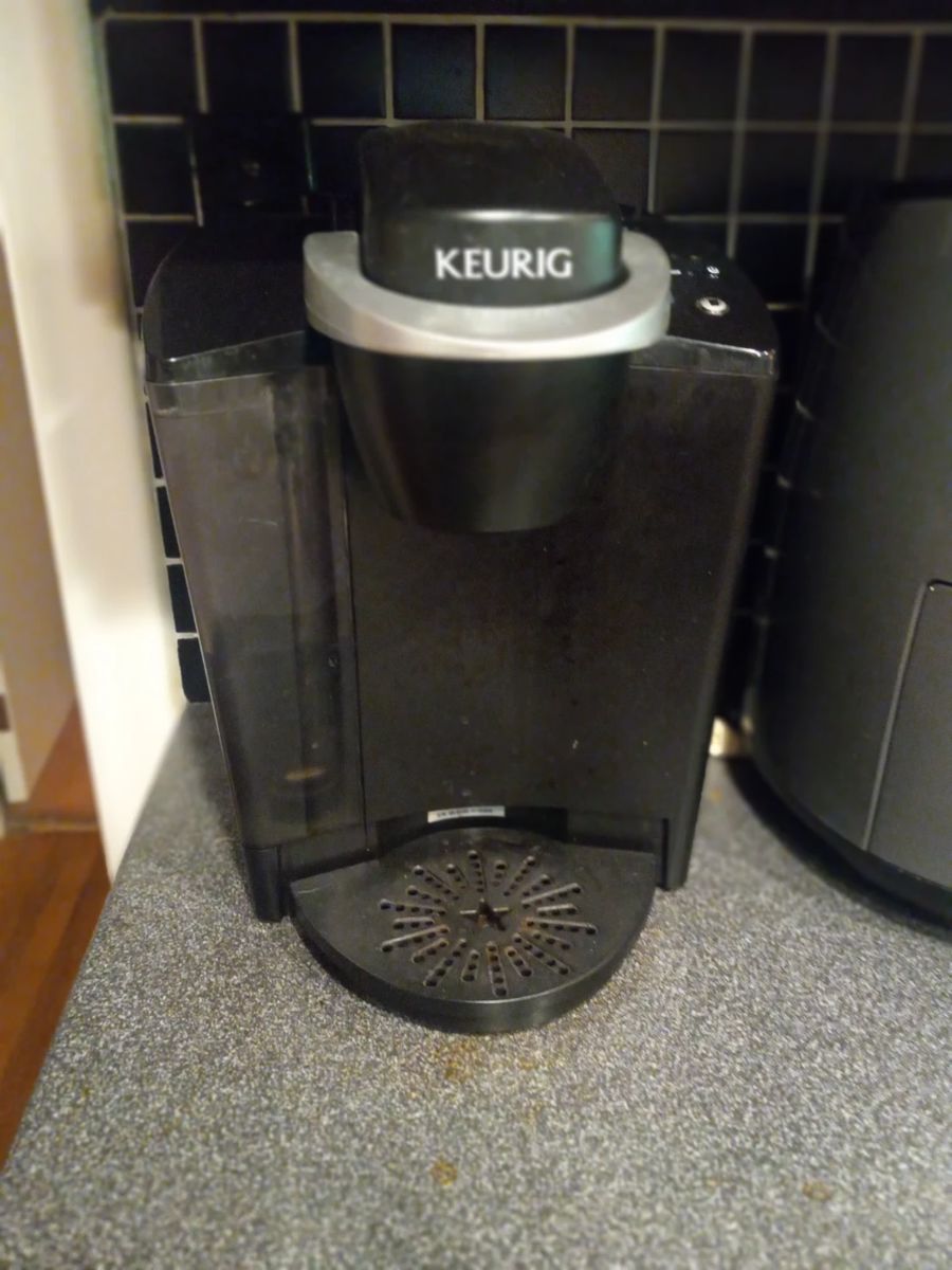 MJS PRESENTS A GROSSE POINTE SHORES ESTATE/ART... starts on 6/27/2024