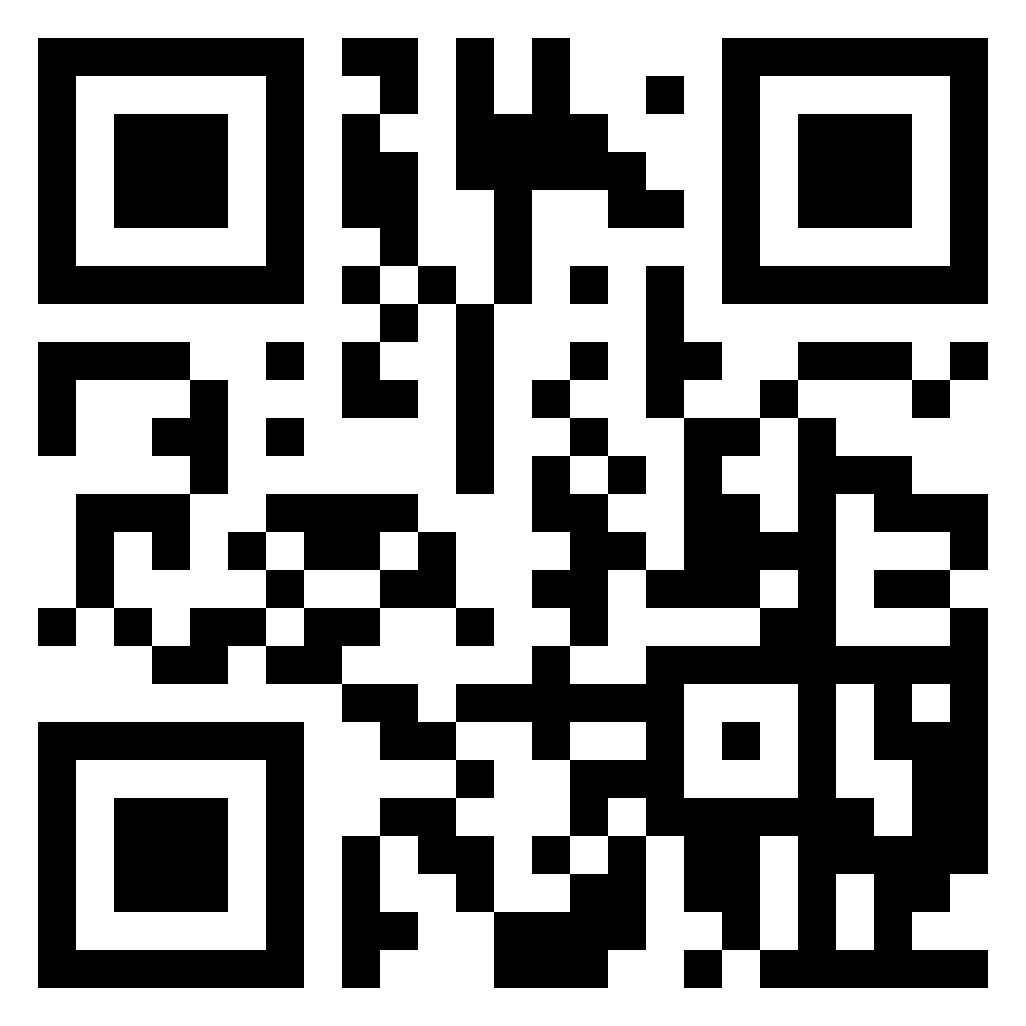 Sheridan Estate Sales II is in a Million... starts on 7/20/2024