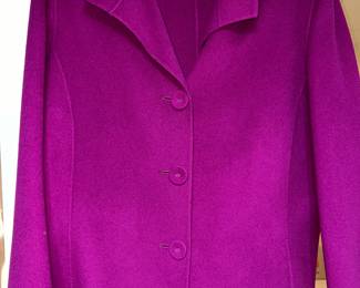 Dana Bachman Clothes