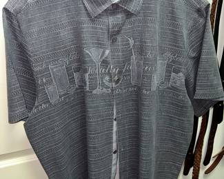 Tommy Bahama Clothing