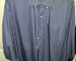 Peter Millar Clothes