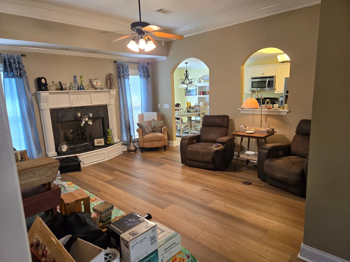 Millbrook Sale 2 !!! Dynamite Comes in Small... starts on 6/17/2024